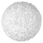Umage - Eos Ceiling or Wall Light - 3016 | Montreal Lighting & Hardware