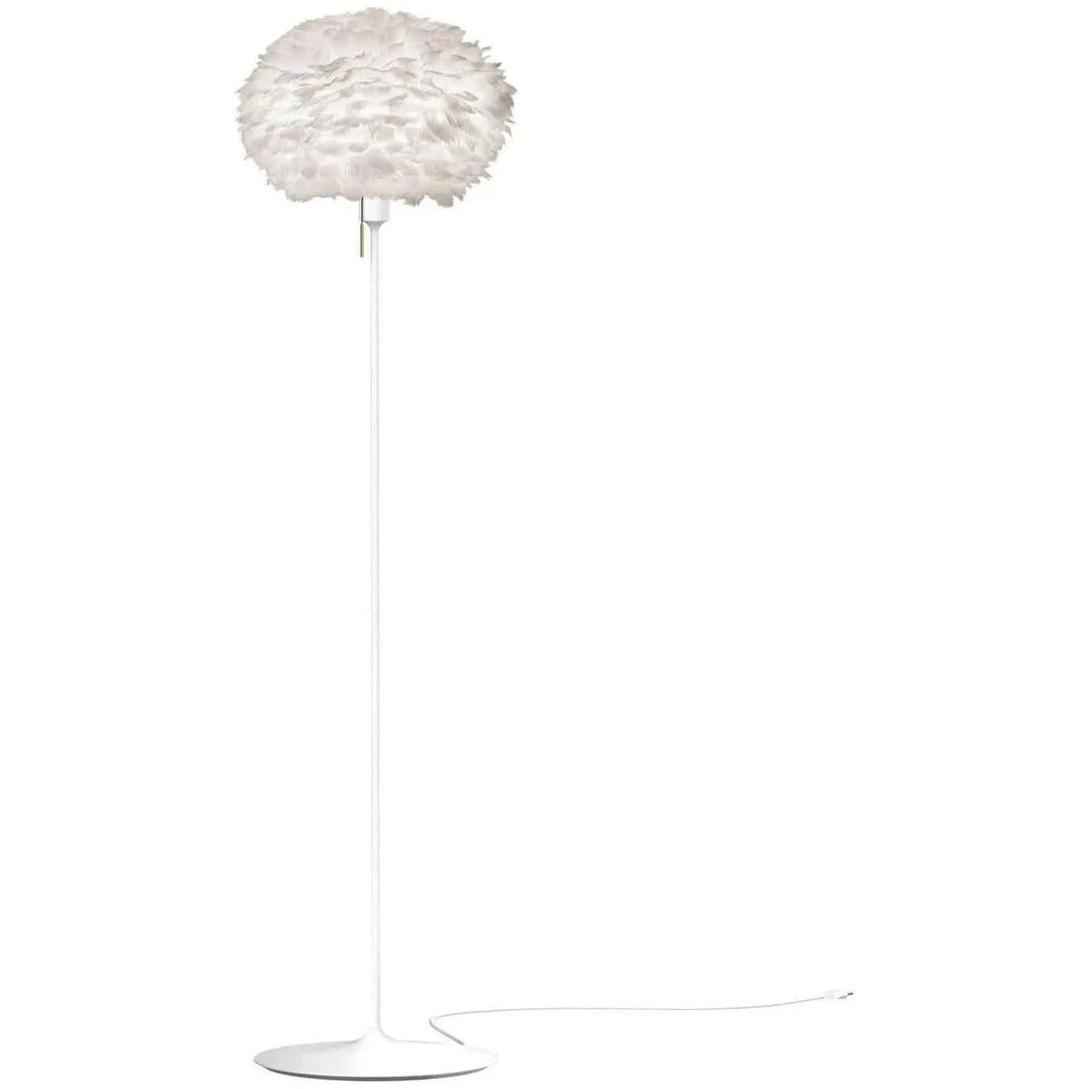 Umage - Eos Floor Lamp - 3002_4037 | Montreal Lighting & Hardware