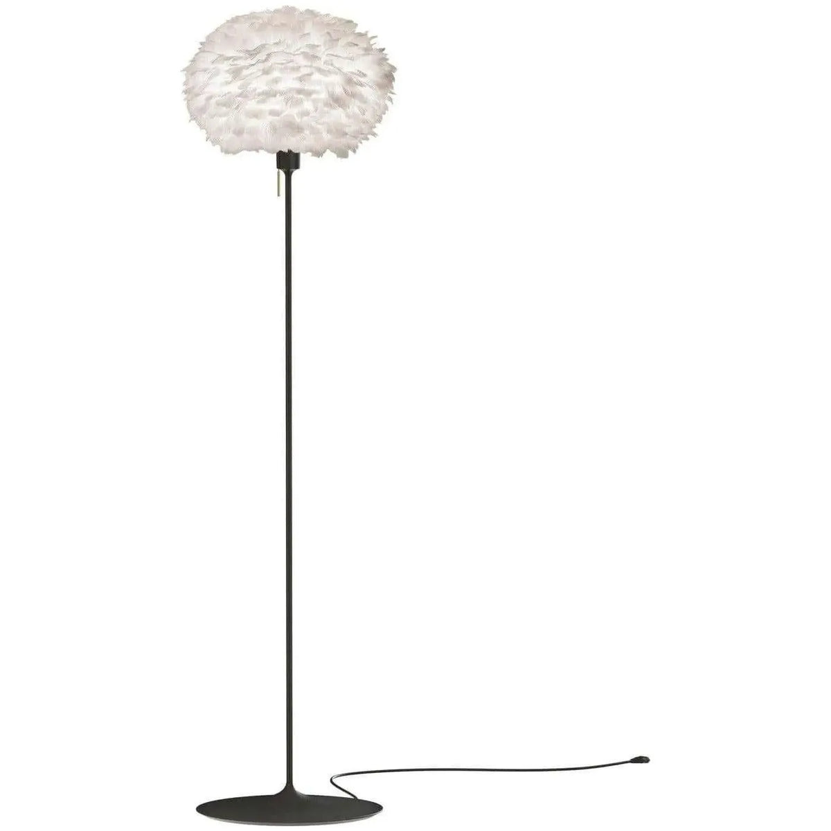 Umage - Eos Floor Lamp - 3002_4038 | Montreal Lighting & Hardware