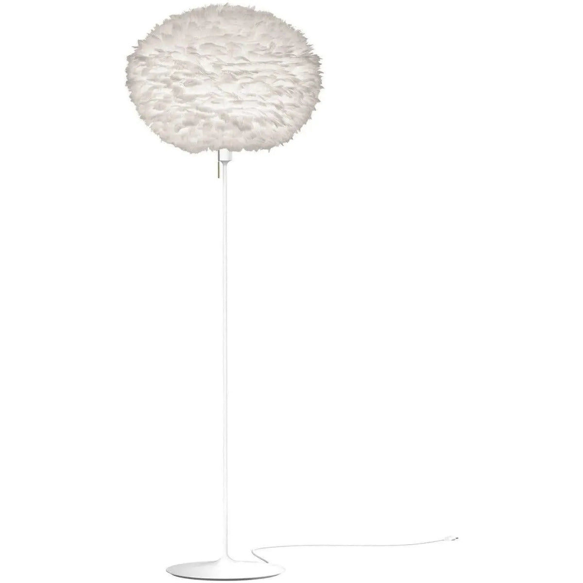 Umage - Eos Floor Lamp - 3003_4037 | Montreal Lighting & Hardware