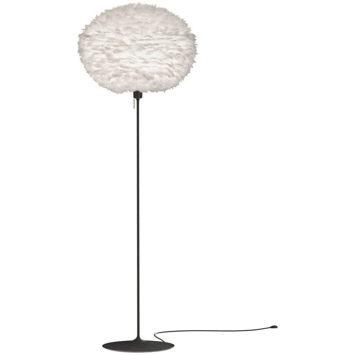Umage - Eos Floor Lamp - 3003_4038 | Montreal Lighting & Hardware