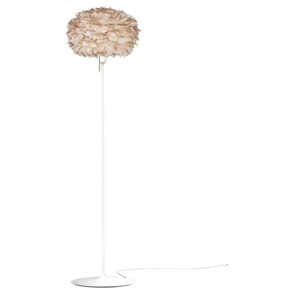 Umage - Eos Floor Lamp - 3006_4037 | Montreal Lighting & Hardware