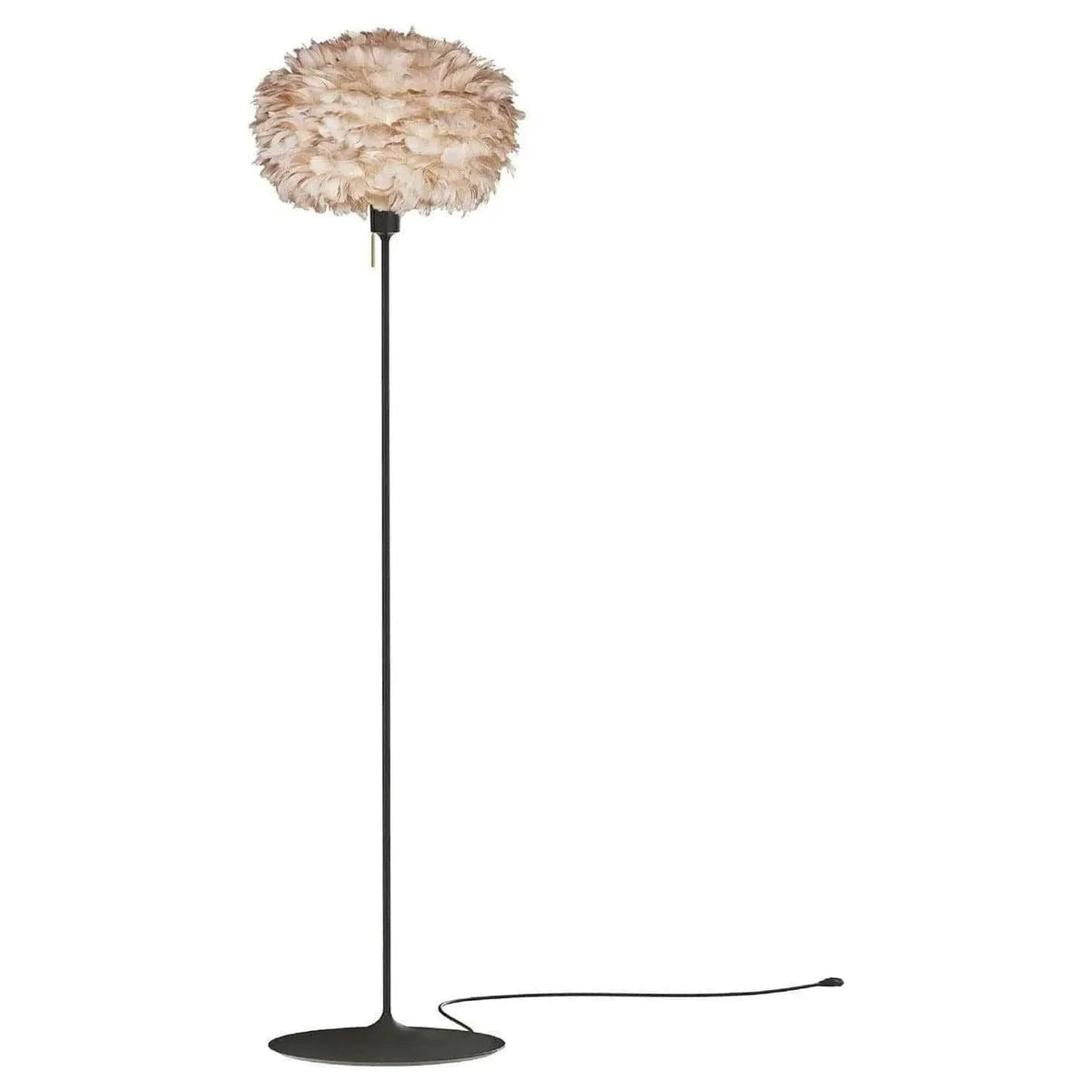 Umage - Eos Floor Lamp - 3006_4038 | Montreal Lighting & Hardware