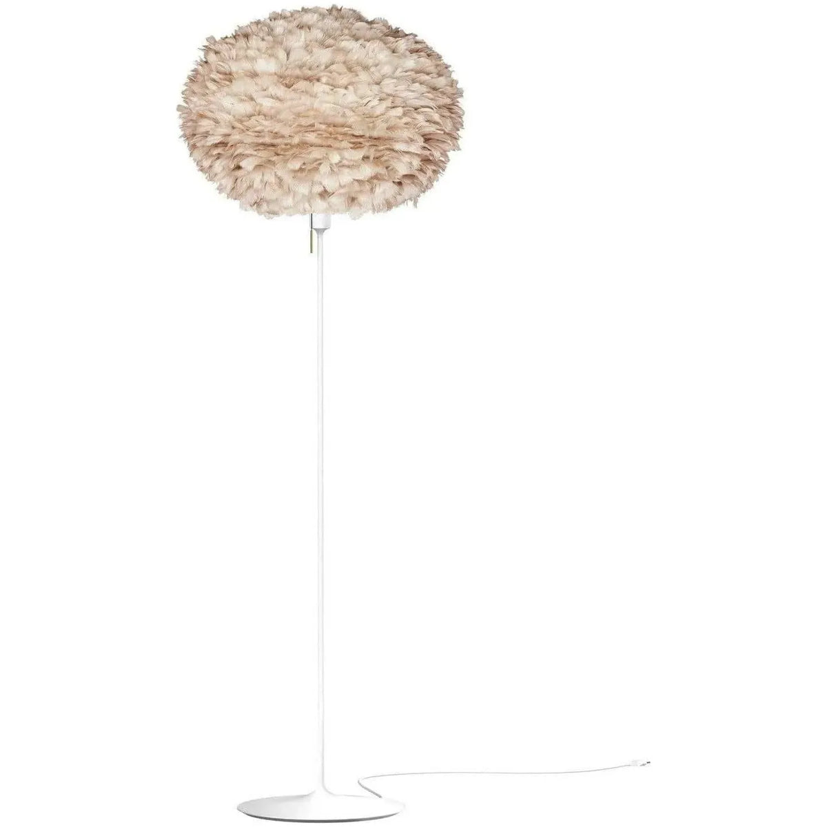 Umage - Eos Floor Lamp - 3007_4037 | Montreal Lighting & Hardware