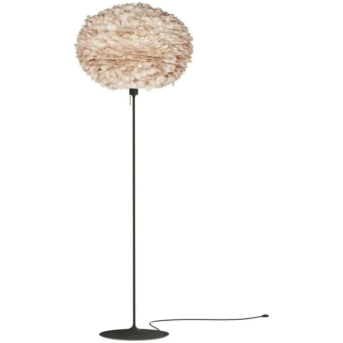 Umage - Eos Floor Lamp - 3007_4038 | Montreal Lighting & Hardware