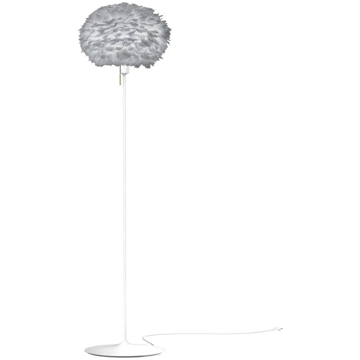 Umage - Eos Floor Lamp - 3009_4037 | Montreal Lighting & Hardware