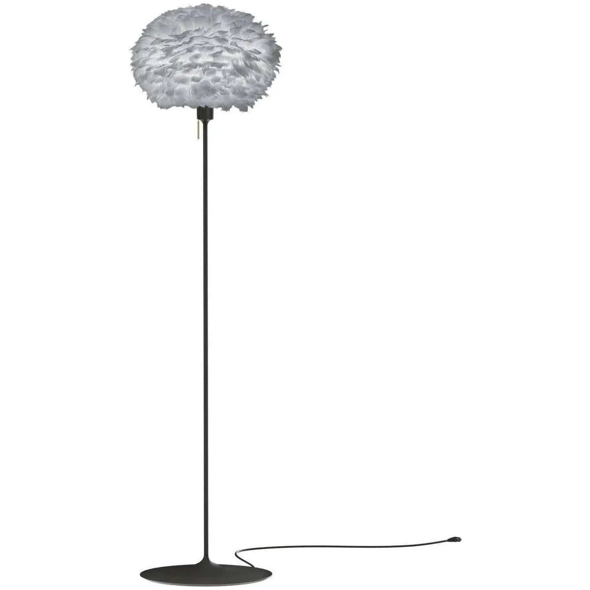 Umage - Eos Floor Lamp - 3009_4038 | Montreal Lighting & Hardware
