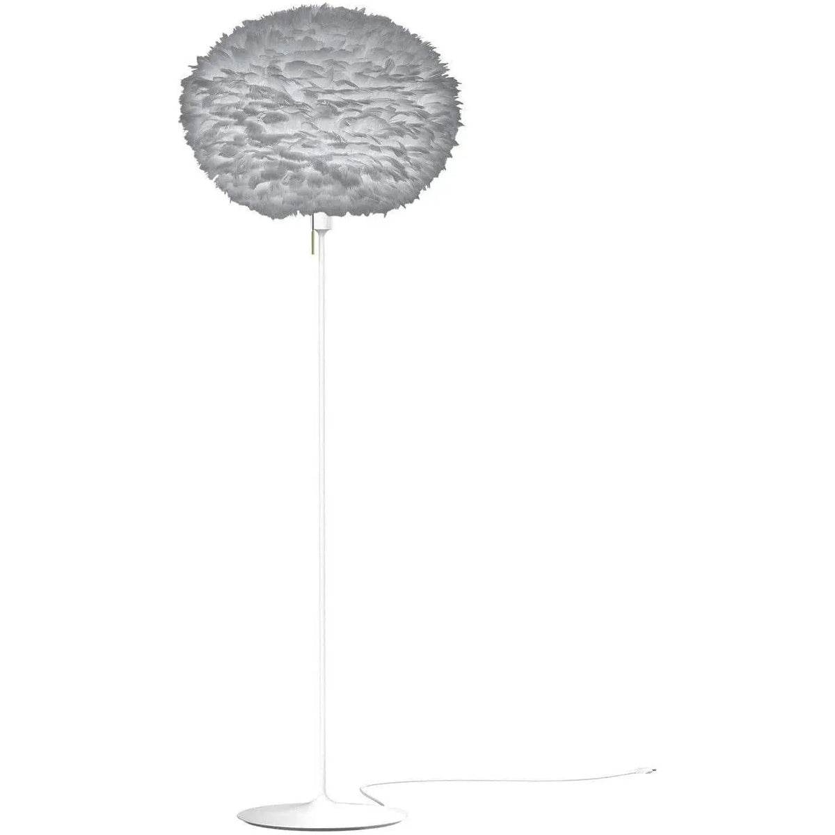 Umage - Eos Floor Lamp - 3010_4037 | Montreal Lighting & Hardware