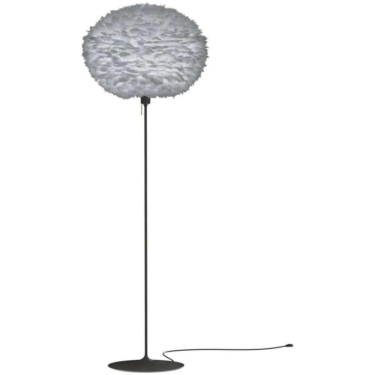 Umage - Eos Floor Lamp - 3010_4038 | Montreal Lighting & Hardware