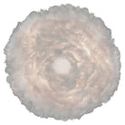 Umage - Eos LED Ceiling or Wall Light - 2150 | Montreal Lighting & Hardware