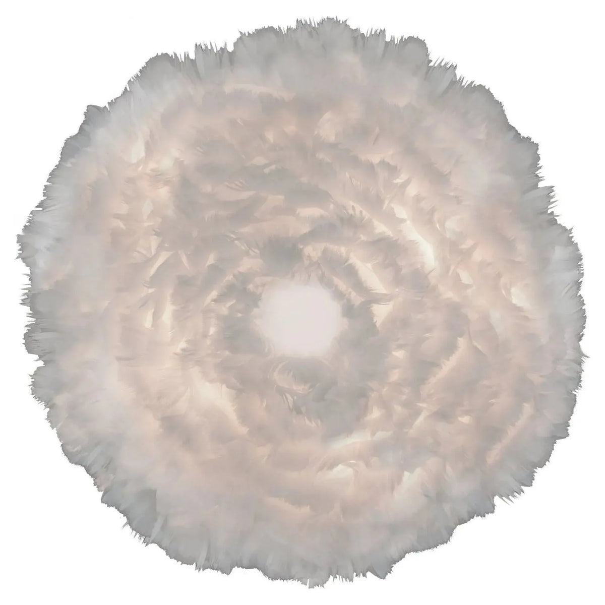 Umage - Eos LED Ceiling or Wall Light - 2150 | Montreal Lighting & Hardware