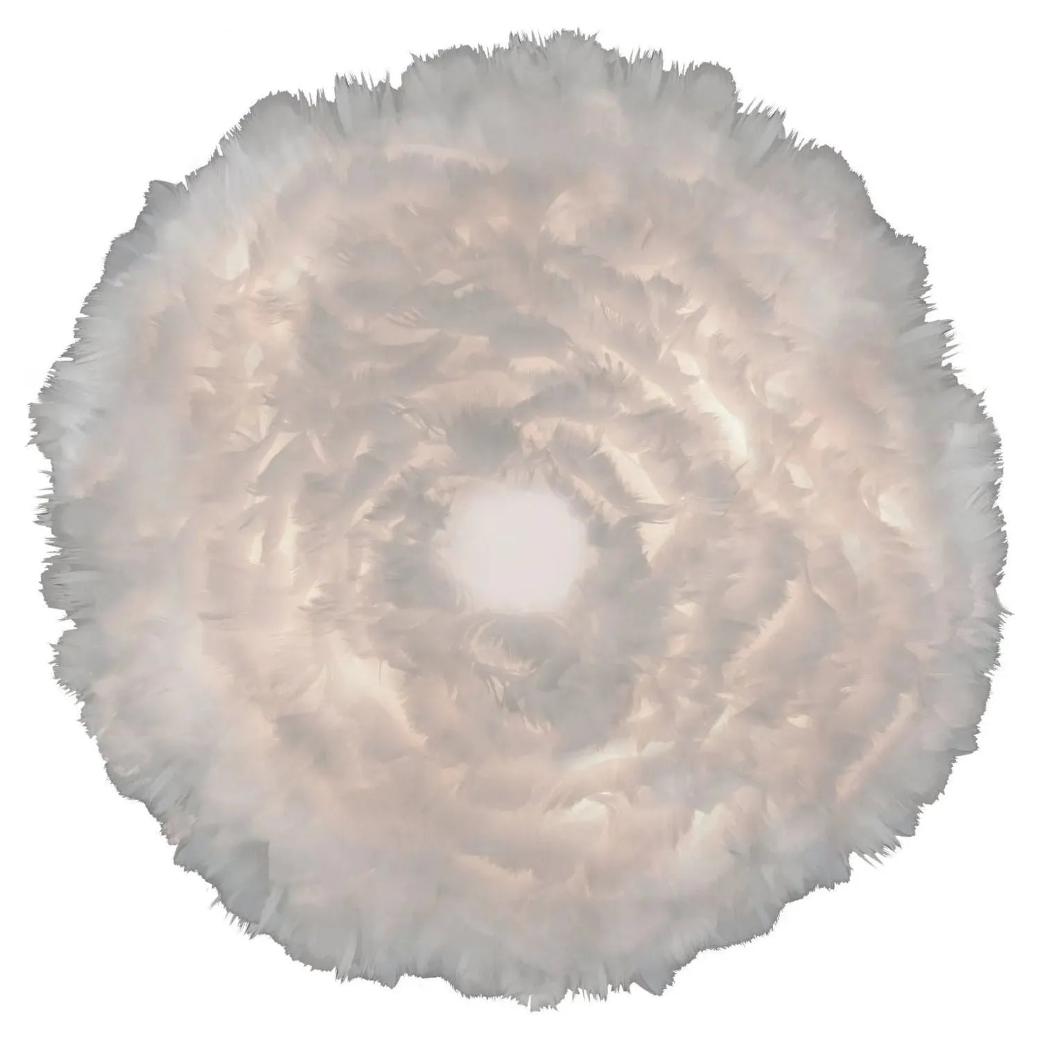 Umage - Eos LED Ceiling or Wall Light - 2150 | Montreal Lighting & Hardware