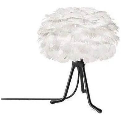 Umage - Eos Micro Table Lamp - 3000_4055 | Montreal Lighting & Hardware