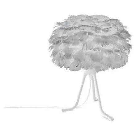 Umage - Eos Micro Table Lamp - 3012_4055 | Montreal Lighting & Hardware