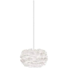 Umage - Eos Pendant - 3000_4007 | Montreal Lighting & Hardware
