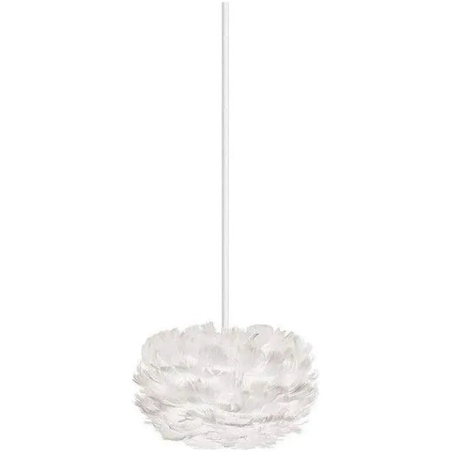 Umage - Eos Pendant - 3000_4007 | Montreal Lighting & Hardware