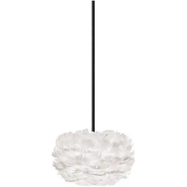 Umage - Eos Pendant - 3000_4007 | Montreal Lighting & Hardware