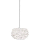 Umage - Eos Pendant - 3000_4010 | Montreal Lighting & Hardware