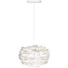 Umage - Eos Pendant - 3001_4007 | Montreal Lighting & Hardware