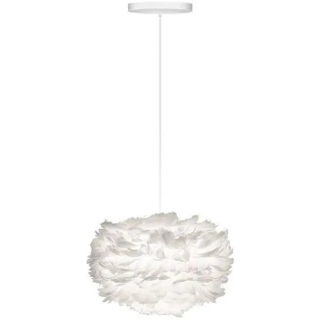 Umage - Eos Pendant - 3001_4007 | Montreal Lighting & Hardware