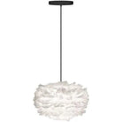 Umage - Eos Pendant - 3001_4008 | Montreal Lighting & Hardware