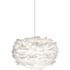 Umage - Eos Pendant - 3001_4009 | Montreal Lighting & Hardware