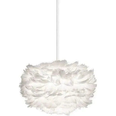 Umage - Eos Pendant - 3001_4009 | Montreal Lighting & Hardware