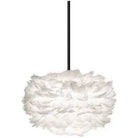 Umage - Eos Pendant - 3001_4010 | Montreal Lighting & Hardware