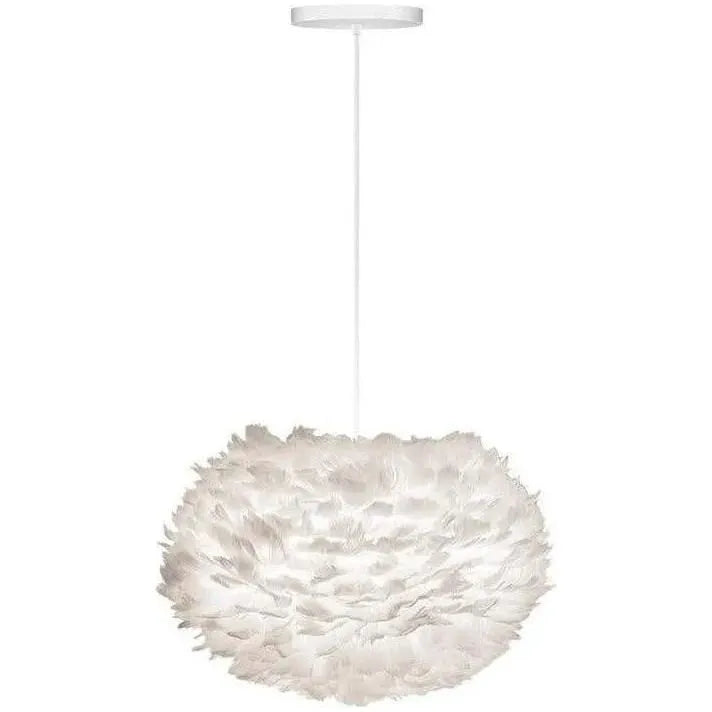 Umage - Eos Pendant - 3002_4007 | Montreal Lighting & Hardware