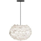 Umage - Eos Pendant - 3002_4008 | Montreal Lighting & Hardware