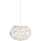Umage - Eos Pendant - 3002_4009 | Montreal Lighting & Hardware