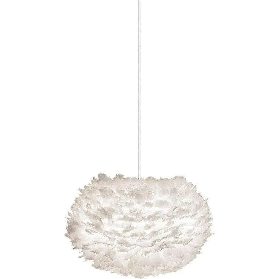 Umage - Eos Pendant - 3002_4009 | Montreal Lighting & Hardware