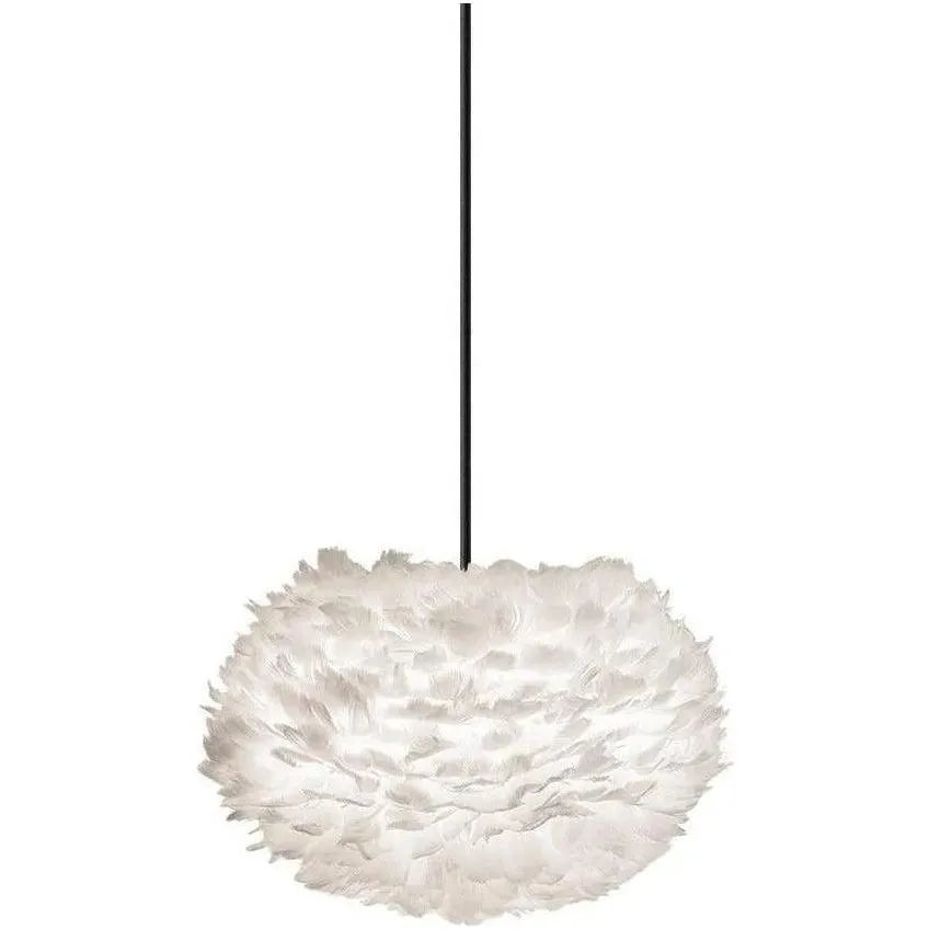 Umage - Eos Pendant - 3002_4010 | Montreal Lighting & Hardware