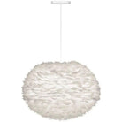 Umage - Eos Pendant - 3003_4007 | Montreal Lighting & Hardware