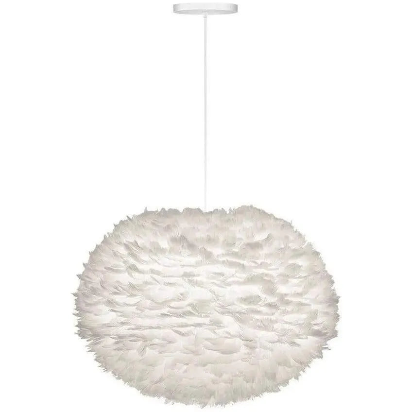 Umage - Eos Pendant - 3003_4007 | Montreal Lighting & Hardware