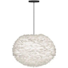 Umage - Eos Pendant - 3003_4008 | Montreal Lighting & Hardware