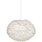 Umage - Eos Pendant - 3003_4009 | Montreal Lighting & Hardware