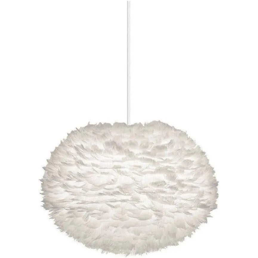 Umage - Eos Pendant - 3003_4009 | Montreal Lighting & Hardware