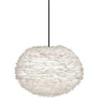 Umage - Eos Pendant - 3003_4010 | Montreal Lighting & Hardware