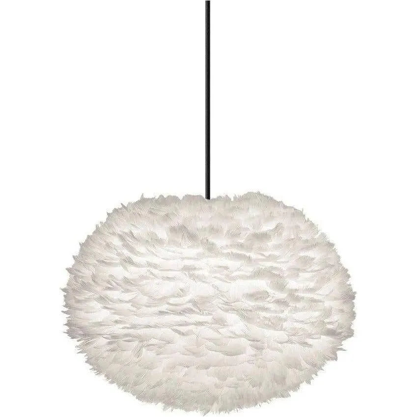 Umage - Eos Pendant - 3003_4010 | Montreal Lighting & Hardware