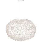 Umage - Eos Pendant - 3004_4007 | Montreal Lighting & Hardware