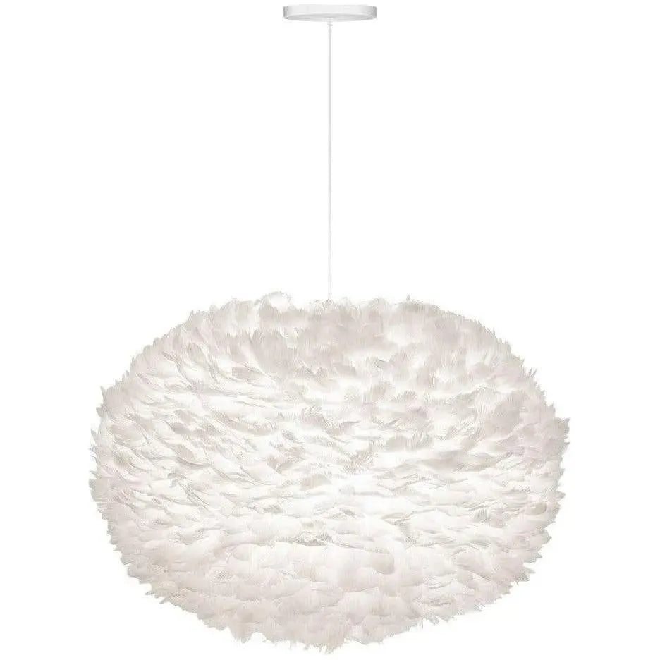 Umage - Eos Pendant - 3004_4007 | Montreal Lighting & Hardware
