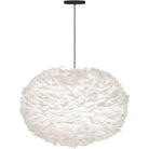 Umage - Eos Pendant - 3004_4008 | Montreal Lighting & Hardware