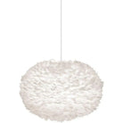 Umage - Eos Pendant - 3004_4009 | Montreal Lighting & Hardware