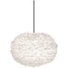 Umage - Eos Pendant - 3004_4010 | Montreal Lighting & Hardware