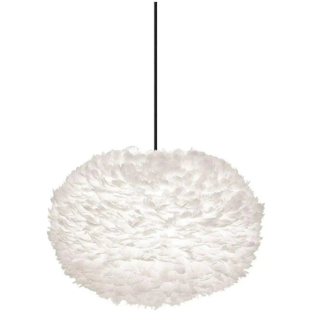 Umage - Eos Pendant - 3004_4010 | Montreal Lighting & Hardware