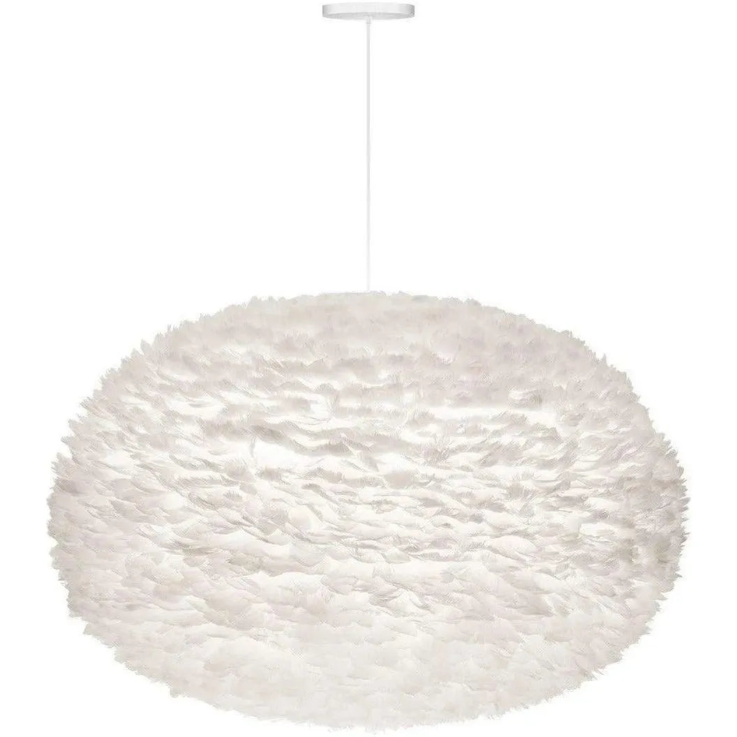 Umage - Eos Pendant - 3005_4007 | Montreal Lighting & Hardware