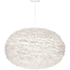 Umage - Eos Pendant - 3005_4007 | Montreal Lighting & Hardware