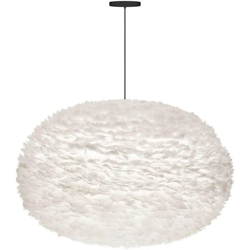 Umage - Eos Pendant - 3005_4008 | Montreal Lighting & Hardware