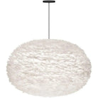 Umage - Eos Pendant - 3005_4008 | Montreal Lighting & Hardware